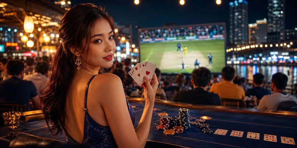 ae338 Slot Lúa Vàng