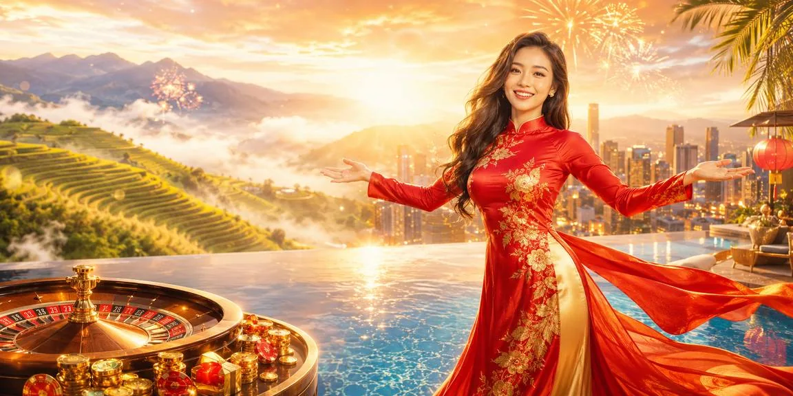 ae338 Chúng tôi xây dựng ae338 cho người Việt