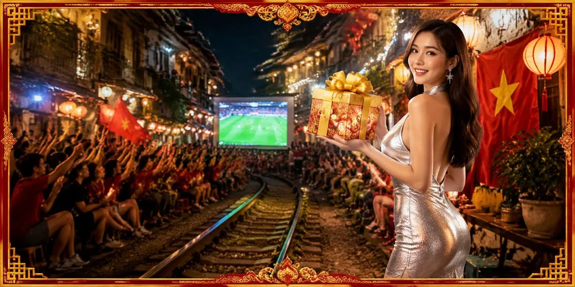 ae338 Chúng tôi là ai và làm gì