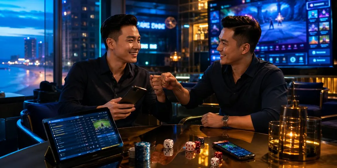 ae338 Những điều bạn cần biết trước khi bắt đầu