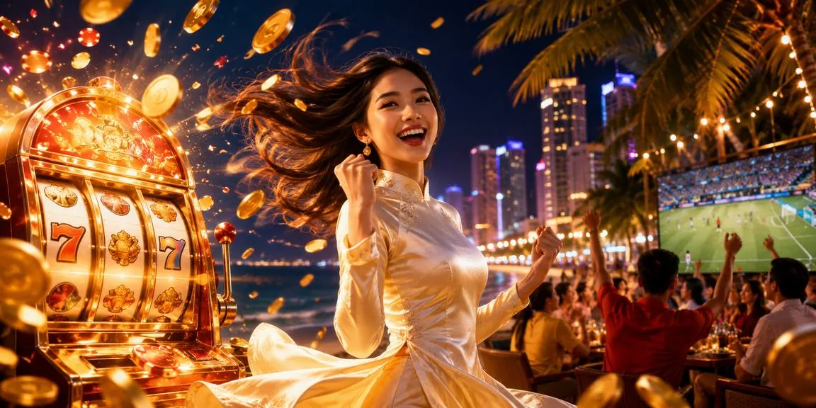ae338 ae338 app — sảnh casino trong tầm tay