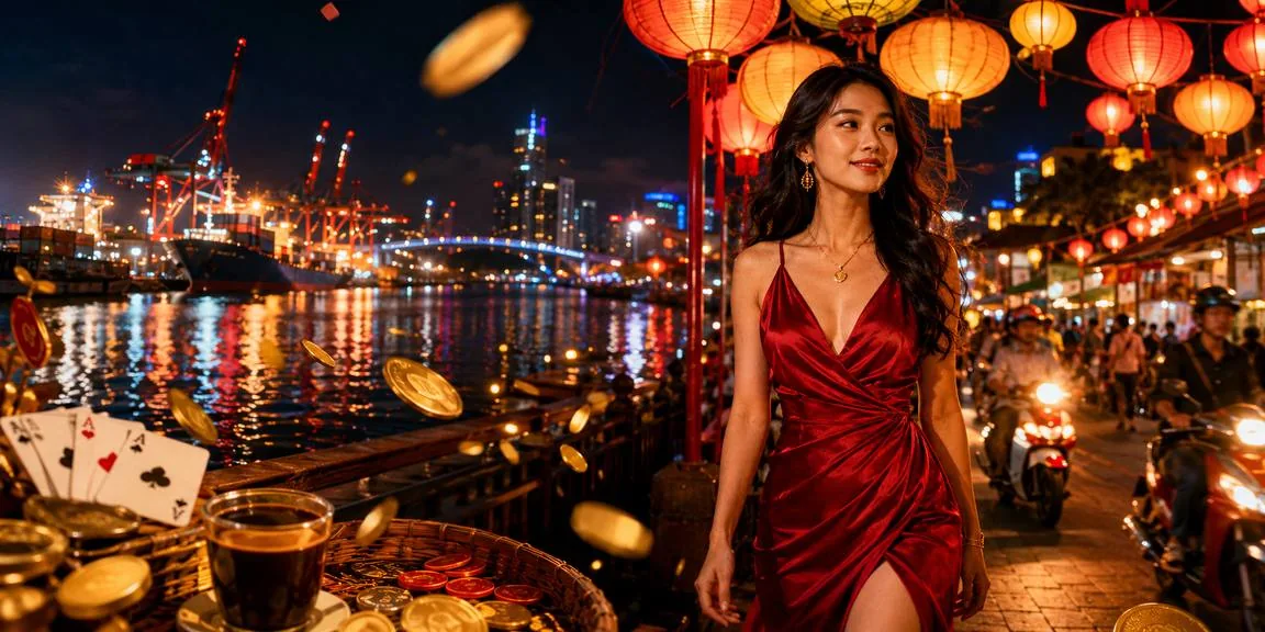 ae338 Những gì ae338 app mang lại