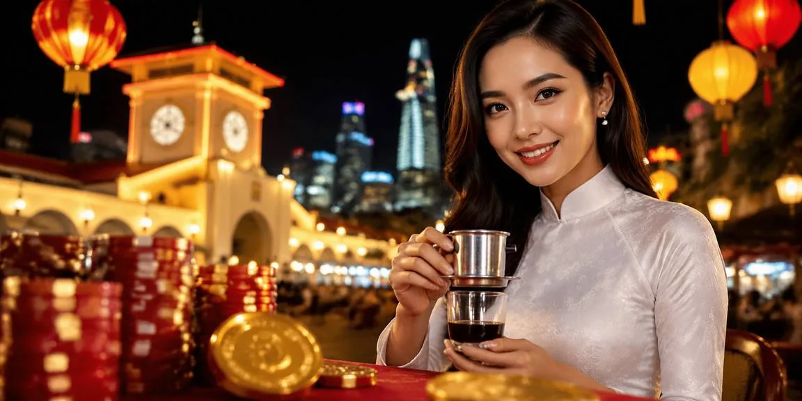 ae338 Xì Dách là gì và tại sao nên thử