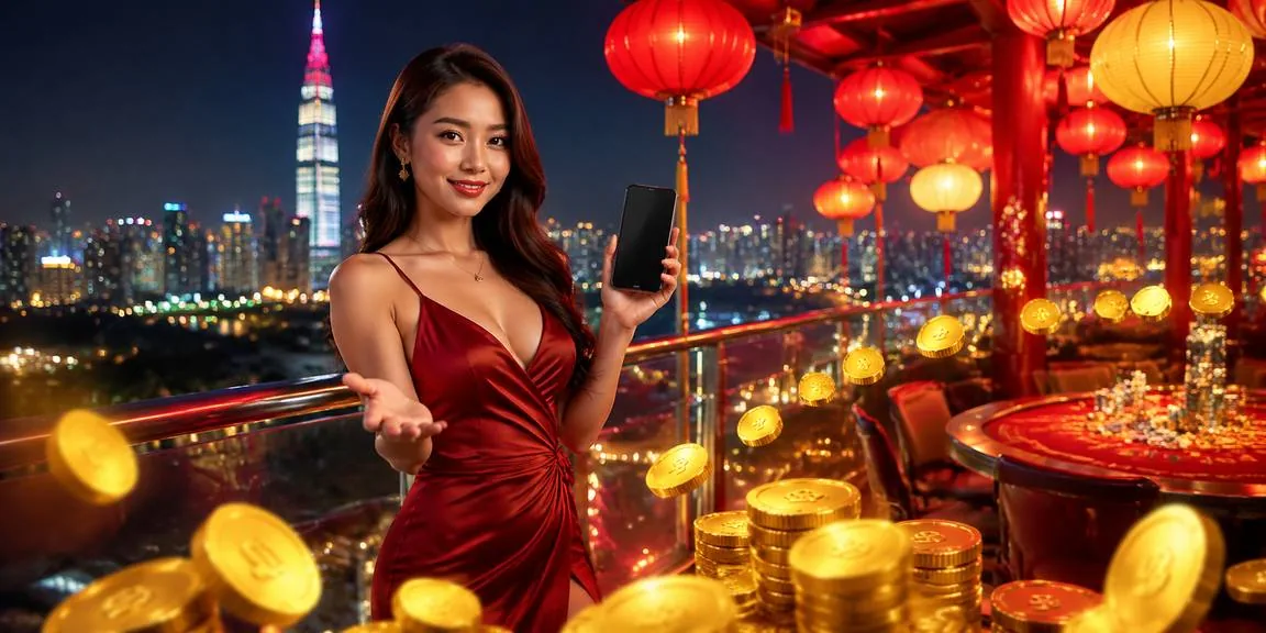 ae338 Việt Nam Sảnh casino