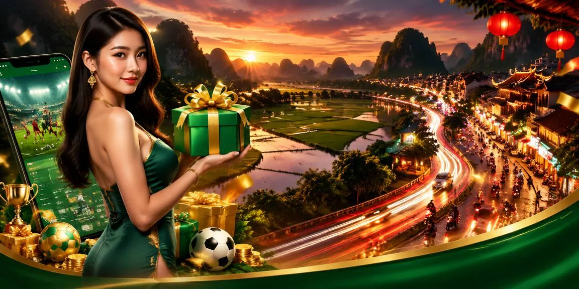 ae338 Xổ Số Siêu Tốc